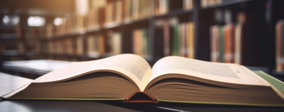 Intercept Technology™ - Protección ESD Permanente. Intercept Technology™ - Historia de Protección ESD.