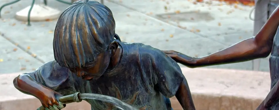 Intercept Technology™ - Mejor Preservación y Control de Corrosión. Intercept Technology™ - Cápsula del Tiempo EMI.