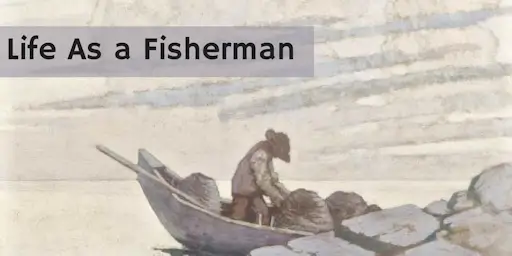 Mejoras en empaque de alimentos por Intercept. Intercept Technology™ - mejoras en empaque de alimentos.