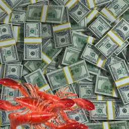 Metodologías de empaque de alimentos de Intercept. Metodologías de empaque de alimentos Intercept Technology™.