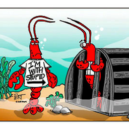 Técnicas de empaque de alimentos por Intercept. Intercept Technology™ - técnicas de empaque de alimentos.