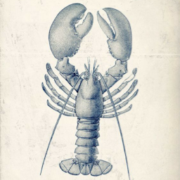 Empaque de alimentos innovador por Intercept. Intercept Technology™ - empaque de alimentos innovador.