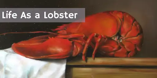 Intercept Technology™ - Protegiendo contra ESD y corrosión. Intercept Technology™ - Protección integral.