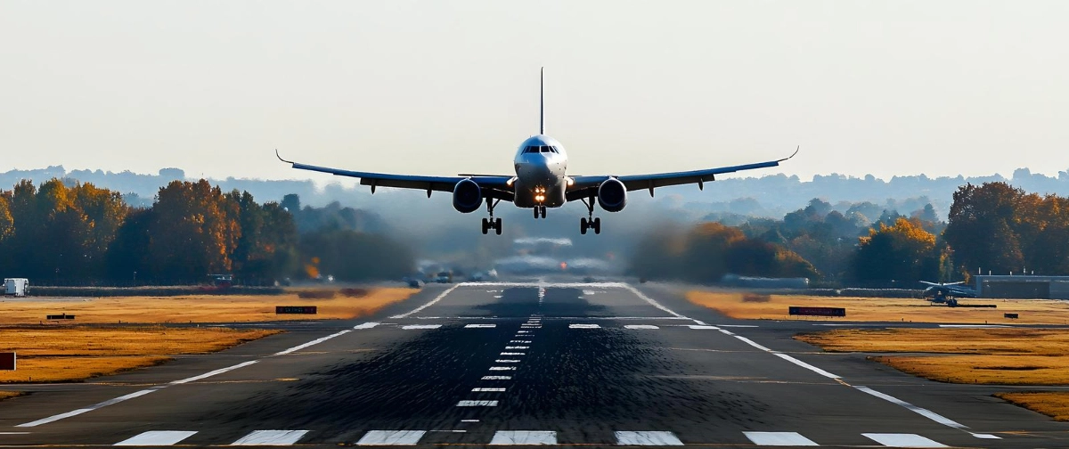 Intercept Technology™ - Entrega rápida y global. Intercept Technology™ - Entrega rápida de productos a nivel mundial.